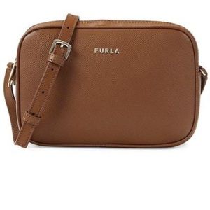 FURLA camera bag